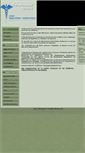 Mobile Screenshot of dermatologoskalamaria.gr